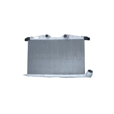 Imagen de NRF 30320 Intercooler