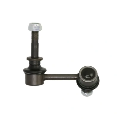 Imagen de KYB KSLF1010 Bieleta de suspensión Eje delantero, izquierda 85 M12X1.25 LEXUS: IS 2, GS III