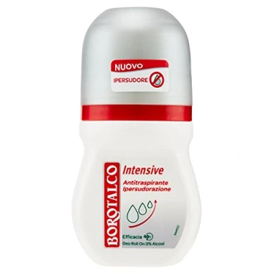 Imagen de Borotalco Deo Roll On Intensive 50
