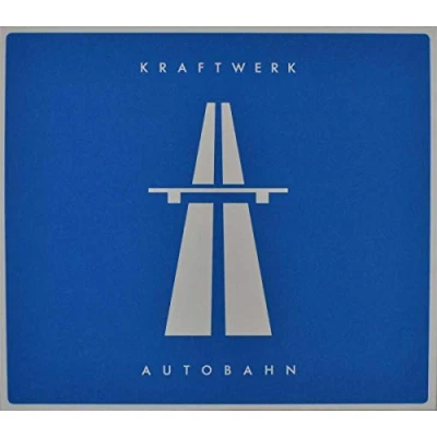 Imagen de Autobahn