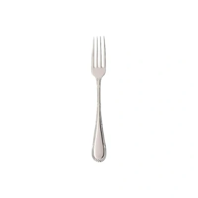 Imagen de Villeroy &amp; Boch Kreuzband Septfontaines Tenedor para servir, 24,3 cm, 18/10 Acero inoxidable