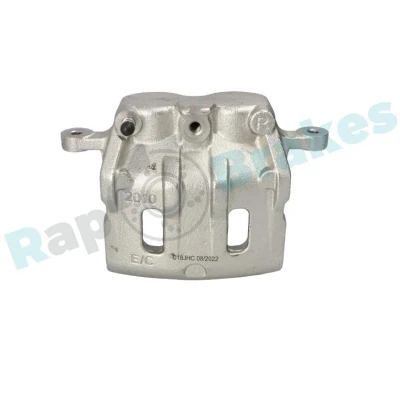 Imagen de TRW BHN1075E Pinza de freno Hierro fundido OPEL: Antara