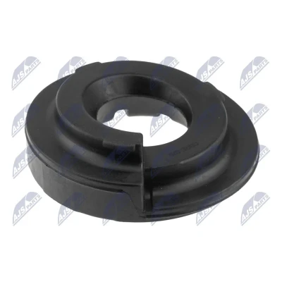 Imagen de Caja de muelle NTY AD RE 025