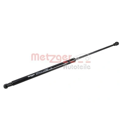 Imagen de METZGER 2110729 Amortiguador de maletero 570 528 Atrás izquierda, derecha RENAULT: SCENIC 3