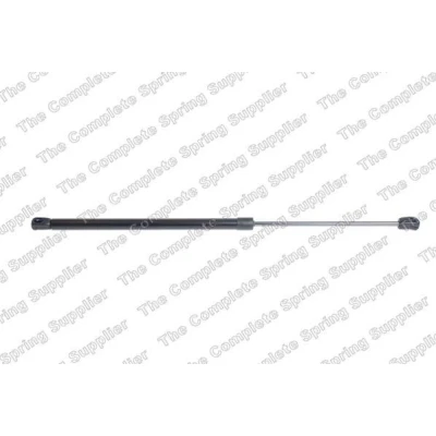 Imagen de LESJÖFORS 8104272 Amortiguador de maletero para vehículos sin puerta trasera automática posterior