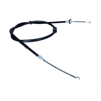 Imagen de MAXGEAR 32 1468 Cable de Freno Mano Atrás derecha 1710, 1435
