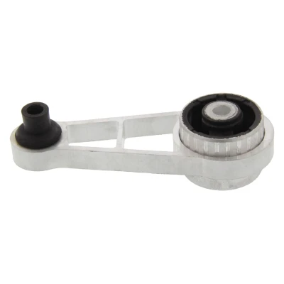 Imagen de MAPCO 36113 Soporte de motor posterior Rodamiento caucho metal Aluminio RENAULT: CLIO 2, 2 Kasten