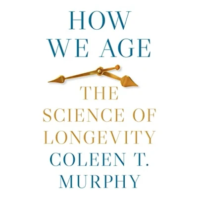 Imagen de How We Age