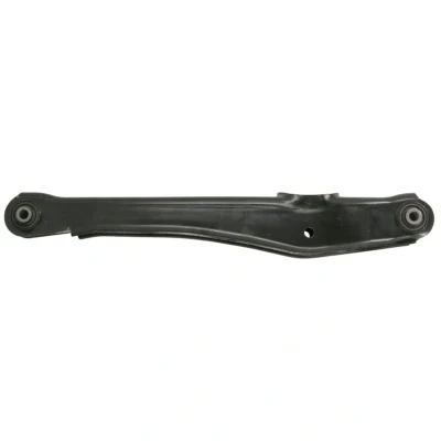 Imagen de DELPHI TC4640 Barra oscilante, suspensión de ruedas MITSUBISHI: Lancer 8 Limousine, ASX SUV, 7 Limousine