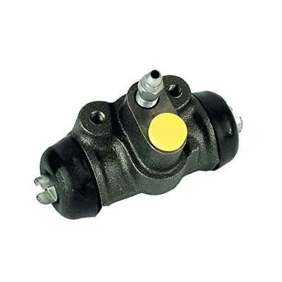 Imagen de BREMBO A 12 413 Bombin de Freno 17,46