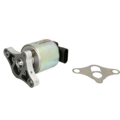 Imagen de WAHLER 710961D/1 Válvula EGR eléctrico OPEL: Zafira A, B, Corsa C Hatchback