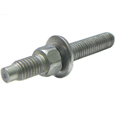 Imagen de AS PL ARS3008 Kit de reparación, alternador