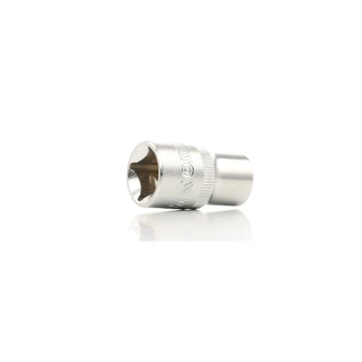 Imagen de Toma torx YATO YT05224