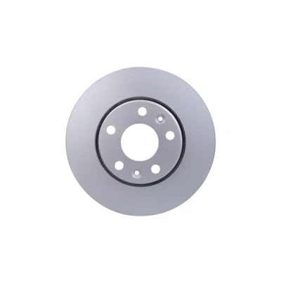Imagen de HELLA PRO 8DD 355 116 151 Disco de freno RENAULT: MEGANE 3 Coupe, LAGUNA 3, DACIA: Duster SUV, II, NISSAN: Juke II