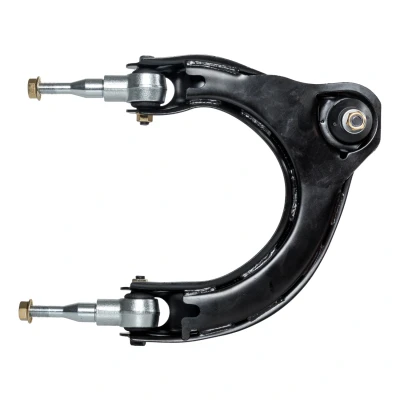 Imagen de FEBI BILSTEIN 41234 Barra oscilante, suspensión de ruedas MITSUBISHI: Galant 6, ECLIPSE 2, 6
