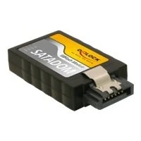 Imagen de Delock 54351 Disco Duro Ssd