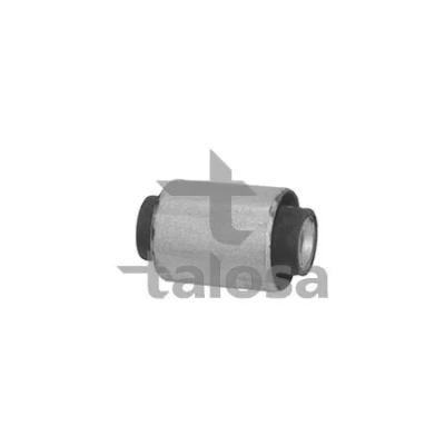 Imagen de brazo oscilante, bujes de DYS 37 22748