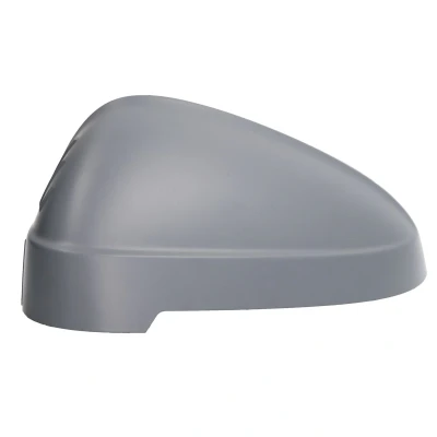 Imagen de Retrovisor exterior embellecedor BLIC 6103 25 0054351P, Izquierda