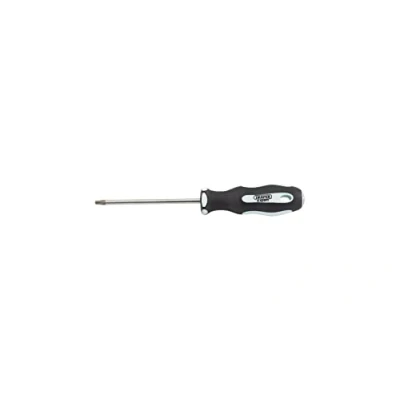 Imagen de Draper Expert 35071 T 10 x 75 mm TX Star destornilladores con mango suave