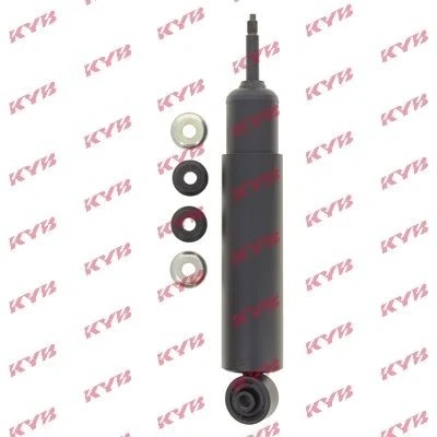Imagen de Amortiguador KYB 445042