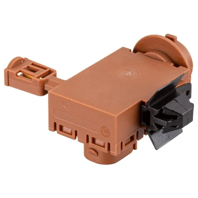 Imagen de HELLA 6PX 012 684 111 Sensor, calidad aire VOLKSWAGEN: Passat B8 Berlina