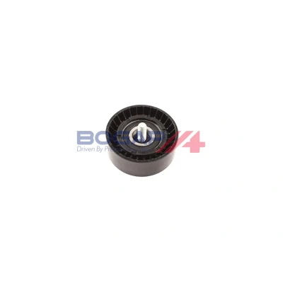 Imagen de BOGAP C1320107 Rodillo Guia MERCEDES BENZ: Clase ML, G SUV, E Sedán