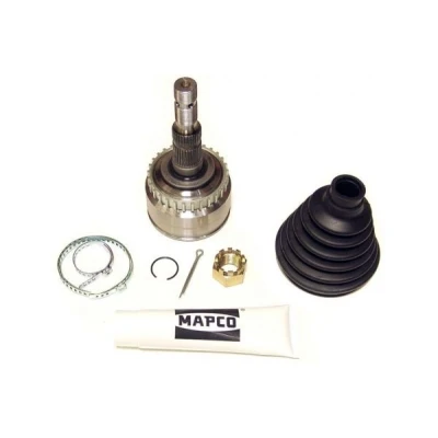 Imagen de MAPCO 16718 Junta Homocinética OPEL: Meriva A, Corsa C Hatchback