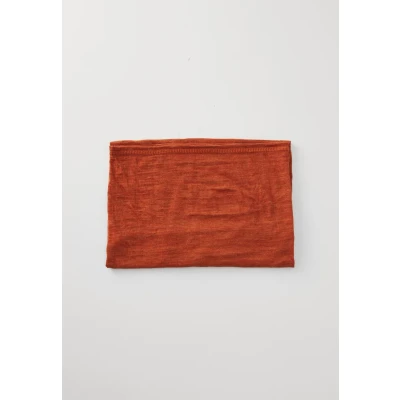 Imagen de Buff Lightweight Unisex Braga, Talla: One Size, Solid cinnamon