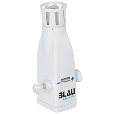 Imagen de Blau Aquaristic 7700080 Surface Skimmer
