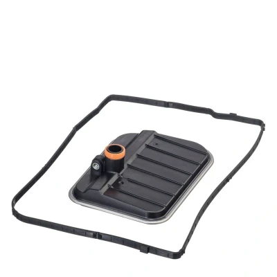 Imagen de HENGST FILTER EG1028H D707 Kit filtro hidrtáulico, caja automática FORD: KUGA 2, MONDEO 4 Turnier, FOCUS 3 Turnier