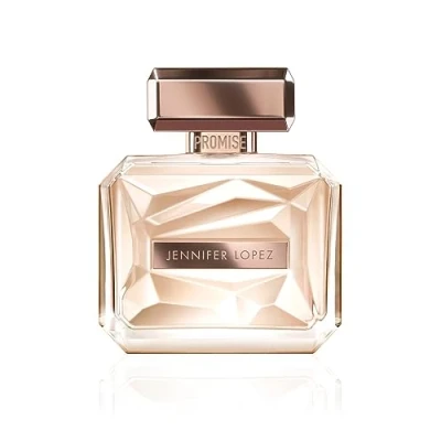 Imagen de Jennifer Lopez Promise Eau de Parfum 50 ml