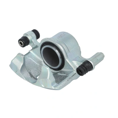 Imagen de BUDWEG CALIPER 342623 Pinza de freno HYUNDAI: ACCENT 2, Getz, S Coupé