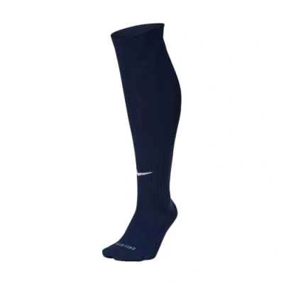Imagen de Nike SX5728 010, Calcetines Para Hombre, Azul (Midnight Navy / White), XS