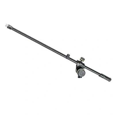 Imagen de Gravity MS B 21 Brazo jirafa de 2 puntos ajuste