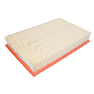 Imagen de PURRO PUR PA4041 Filtro de aire 55 216 330 Cartucho filtrante VOLVO: S60 I, V70 2, XC70 I Cross Country