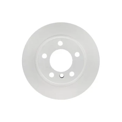 Imagen de BOSCH 0 986 479 728 Disco de freno 280 10 5 120 macizo revestido altamente carbonizado MINI: Countryman, Paceman