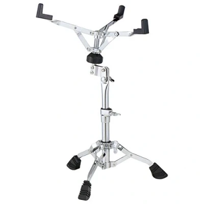 Imagen de TAMA Stage Master HS40WN Soporte para caja de percusión (2 patas)