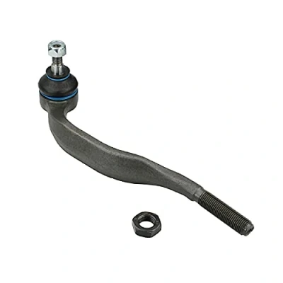 Imagen de MEYLE 11 16 020 0020 Rótula de dirección M14x1,5 ORIGINAL Quality Eje delantero, izquierda PEUGEOT: 407 Berlina, SW, Coupé