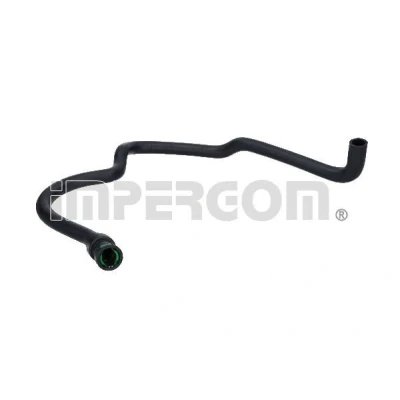 Imagen de Manguito, intercambiador calor calefacción IMPERGOM IMP224170