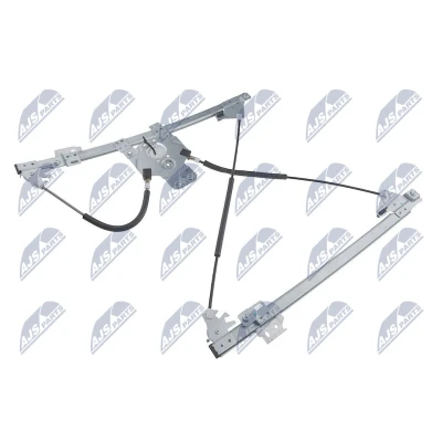 Imagen de Lève vitre NTY EPS CT 012