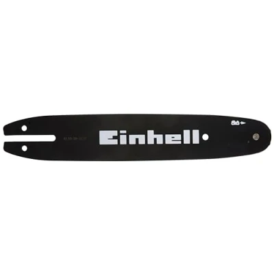 Imagen de hoja de repuesto original Einhell 30 cm (accesorio para todas las motosierras cm, grosor 1,3 mm)