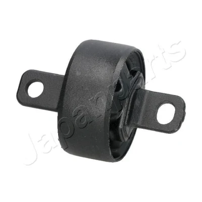 Imagen de JAPANPARTS RU H193L Silentblock Brazo de Suspension Eje trasero izquierda, debajo 123, 98mm HYUNDAI: SANTA FE 3