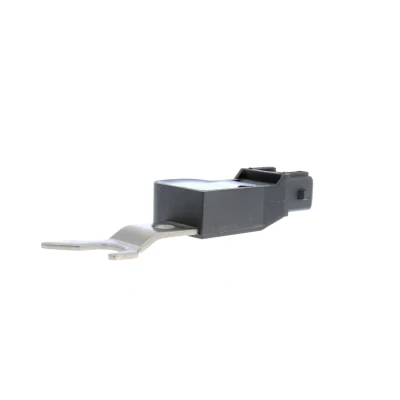 Imagen de VEMO Original Quality V40 72 0347 Sensores Hall OPEL: Zafira B, Astra H Hatchback, G CC, CHEVROLET: Nubira Berlina, Captiva, Lacetti Hatchback