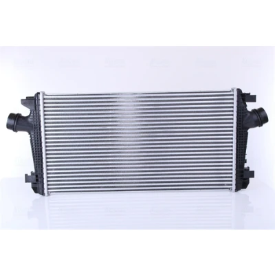 Imagen de NISSENS 961543 Intercooler OPEL: Insignia A Berlina, Hatchback