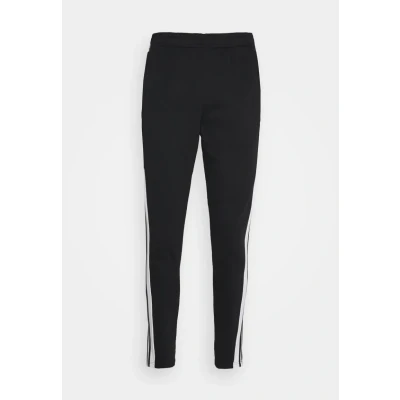 Imagen de adidas Performance Squad Pantalones deportivos, Hombre, Talla: XS, Black