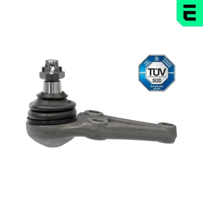 Imagen de OPTIMAL G3 1001 Rótula de suspensión MITSUBISHI: PAJERO 3, L200 / Triton IV Pick up, 4