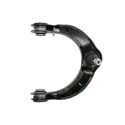 Imagen de Brazo de control, Suspensión las ruedas DELPHI TC5219 Eje delantero/Enlaces/Top