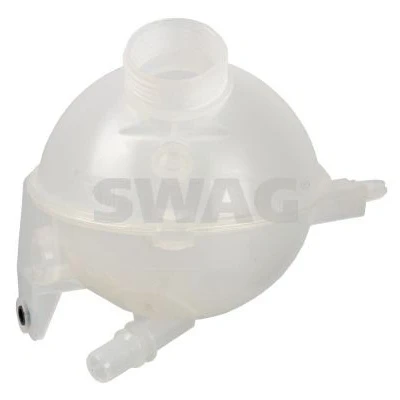 Imagen de SWAG 62 10 4941 Depósito de Agua sin tapa CITROËN: Berlingo / First I Furgón, II, II PEUGEOT: Partner Combispace