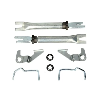 Imagen de Ajustador, freno de tambor QUICK BRAKE 102 53 014