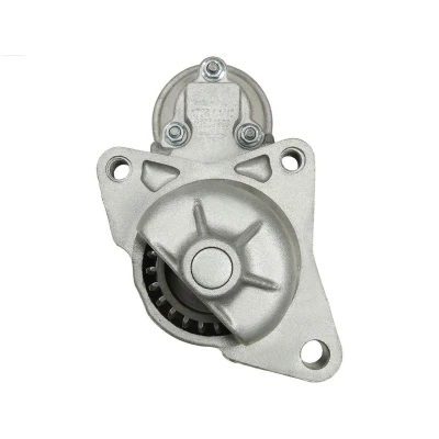 Imagen de AS PL S4065PR Motor de arranque 12 1,10 23 FORD: Fiesta Mk4, 4, Mk3 Courier norauto, oscaro, mister auto